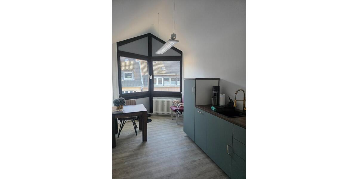 Gewerbeobjekt Bonn - 400&euro; | Angebot:25398309