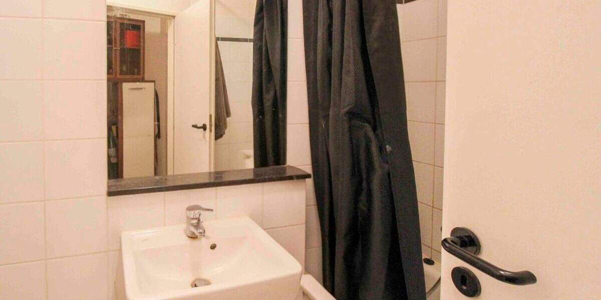 Einfamilienhaus Hürth Kalscheuren - 2 Zimmer, 199.000&euro; | Angebot:25652082