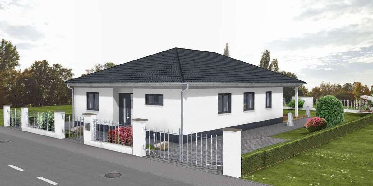 Einfamilienhaus Ahrbrück Brück - 3 Zimmer, 128 m&sup2;, 404.000&euro; | Angebot:18440970