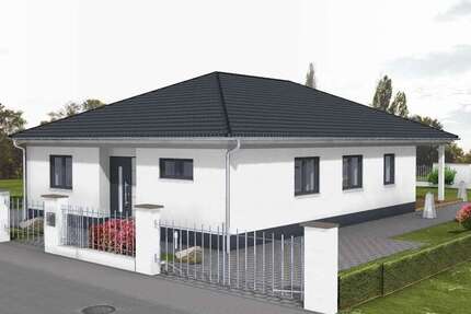 Haus Ahrbrück Brück - 3 Zimmer, 128 m&sup2;, 404.000&euro; | Angebot:18440970