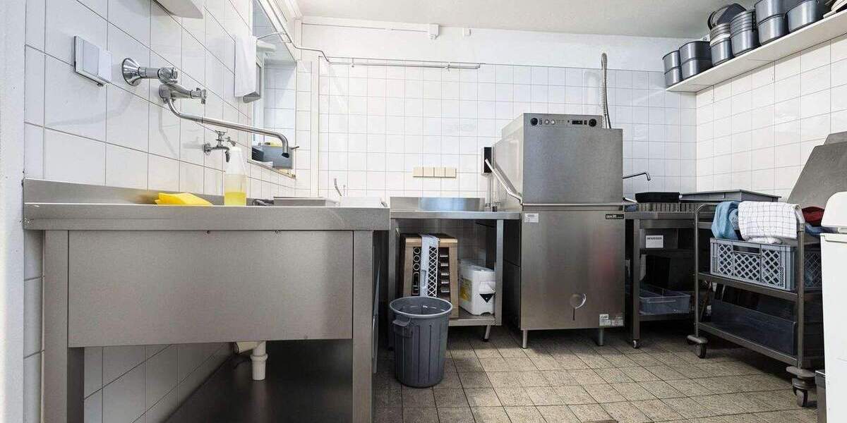 Mehrfamilienhaus, Wohnhaus Bonn Friesdorf - 5 Zimmer, 129 m&sup2;, 699.000&euro; | Angebot:25773354