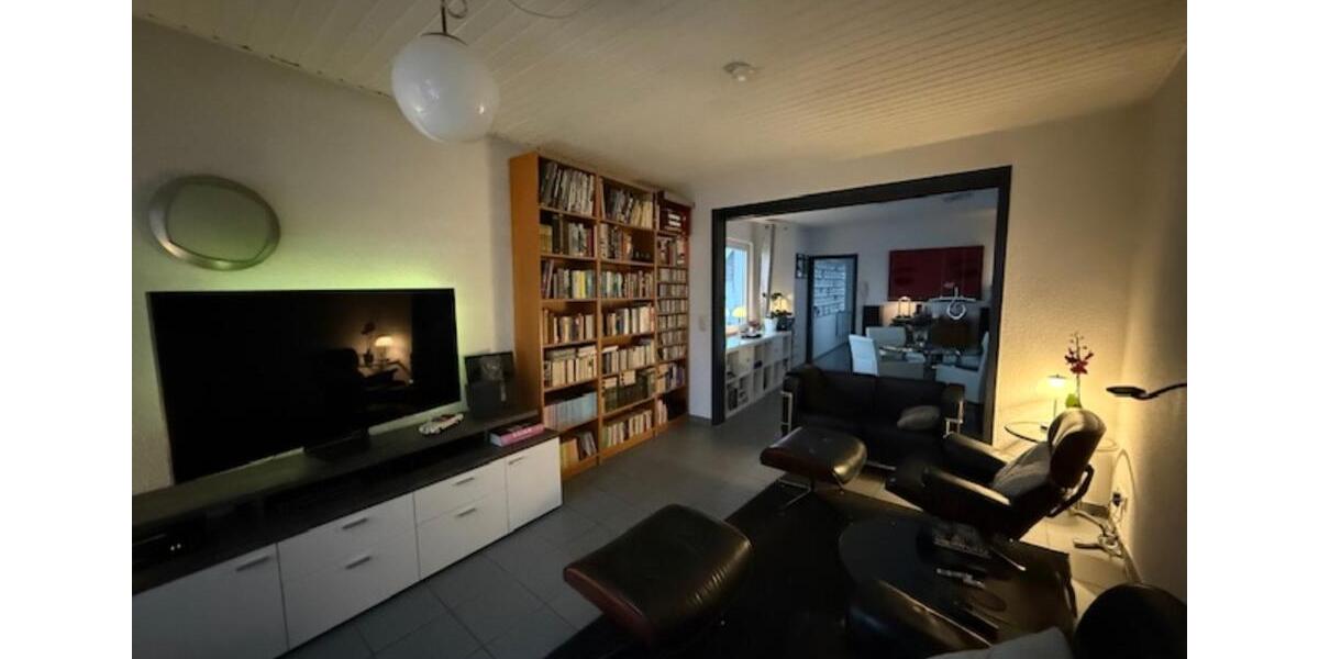 Einfamilienhaus Bonn Beuel-Mitte - 8 Zimmer, 226 m&sup2;, 770.000&euro; | Angebot:25236960