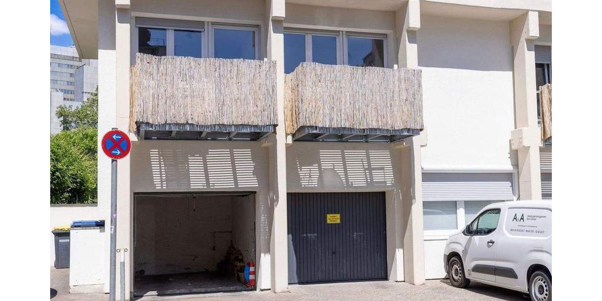 Etagenwohnung Bonn Zentrum - 2 Zimmer, 77 m&sup2;, 399.000&euro; | Angebot:25755208