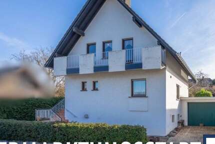 Haus Rheinbach-Merzbach Merzbach - 6 Zimmer, 116 m&sup2;, 335.000&euro; | Angebot:25436533