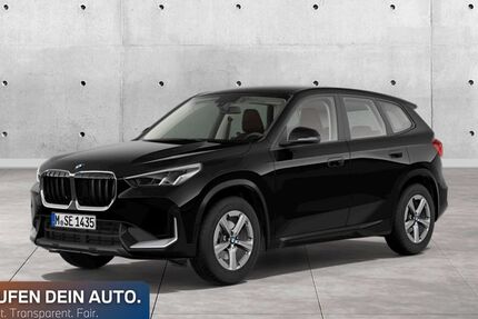 BMW X1 49.490 km 32.860 &euro; Königswinter 53639