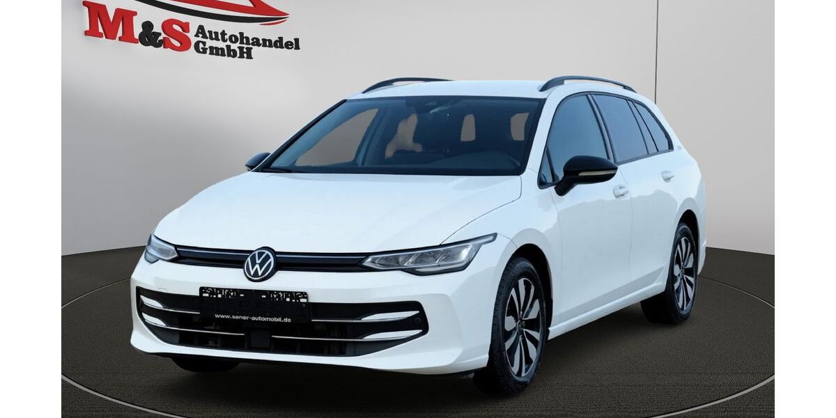 VW Golf 62.000 km 21.490 &euro; Bonn 53177