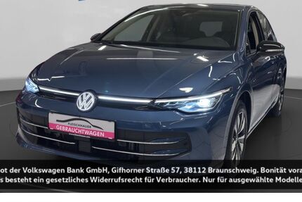 VW Golf 25.595 km 30.980 &euro; Bonn 53119