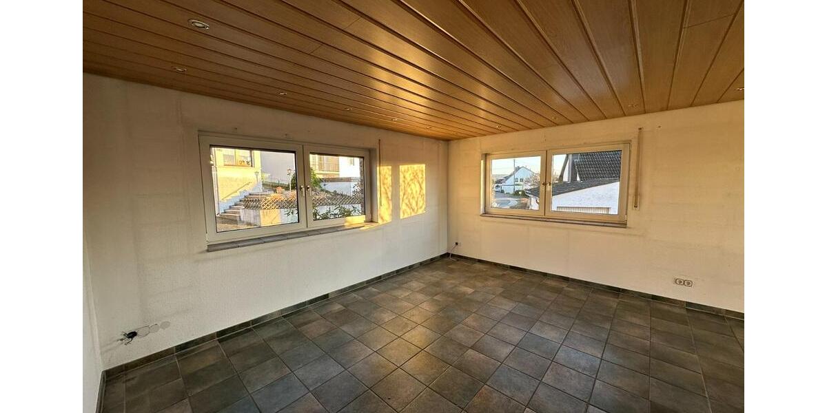 Einfamilienhaus Königswinter - 5.5 Zimmer, 187 m&sup2;, 475.000&euro; | Angebot:24316463