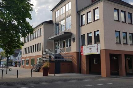 Gewerbeobjekt Schleiden - 950&euro; | Angebot:24480286