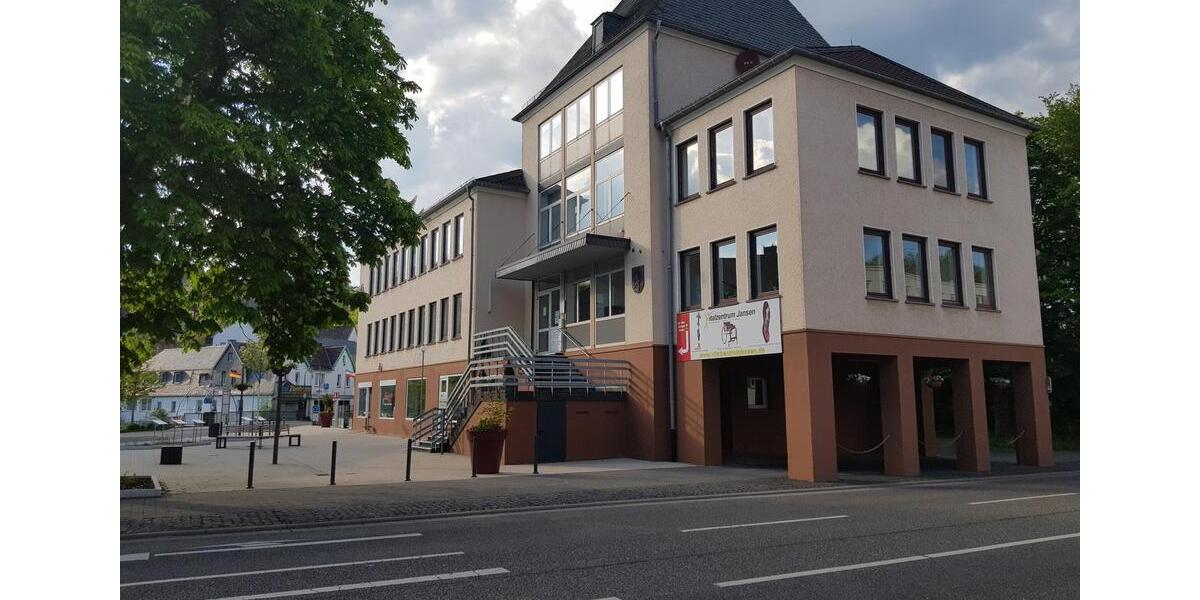 Gewerbeobjekt Schleiden - 950&euro; | Angebot:24480286