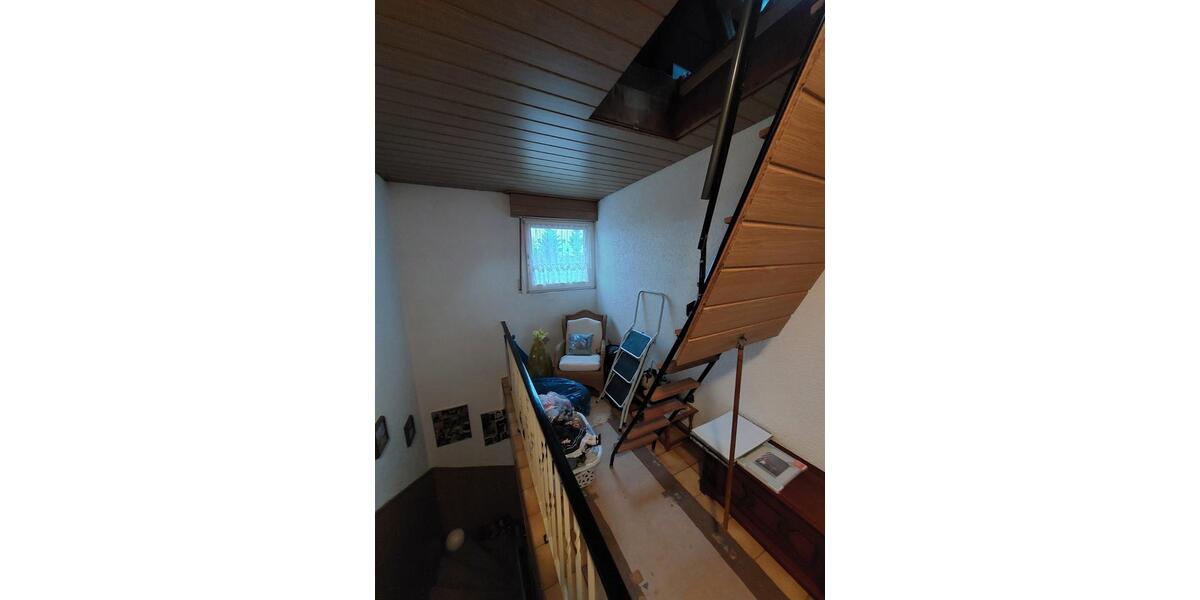 Doppelhaushälfte Alfter - 359.000&euro; | Angebot:25204718