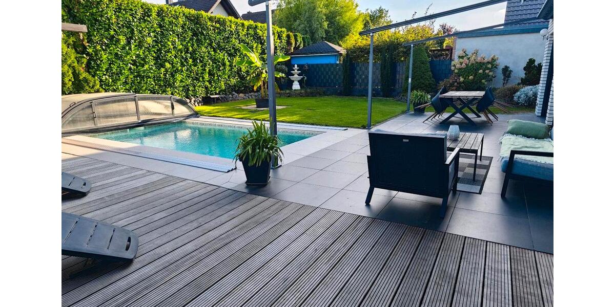 Einfamilienhaus Rheinbach - 5 Zimmer, 939.000&euro; | Angebot:22971490