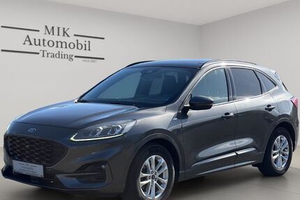 Ford Kuga 77.000 km 15.350 &euro; Hürth 50354