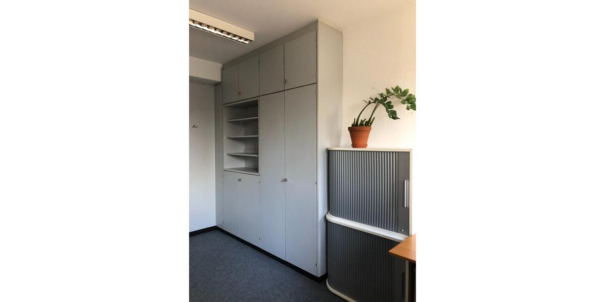 Gewerbeobjekt Bonn Friesdorf - 450&euro; | Angebot:24864194