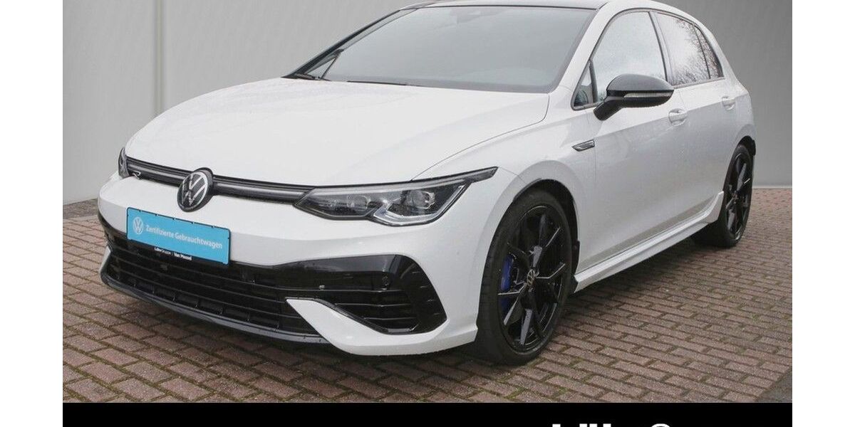 VW Golf 30.980 km 34.450 &euro; Meckenheim / Bonn 53340