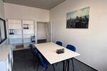 Gewerbeobjekt Meckenheim - 1.500&euro; | Angebot:26085194