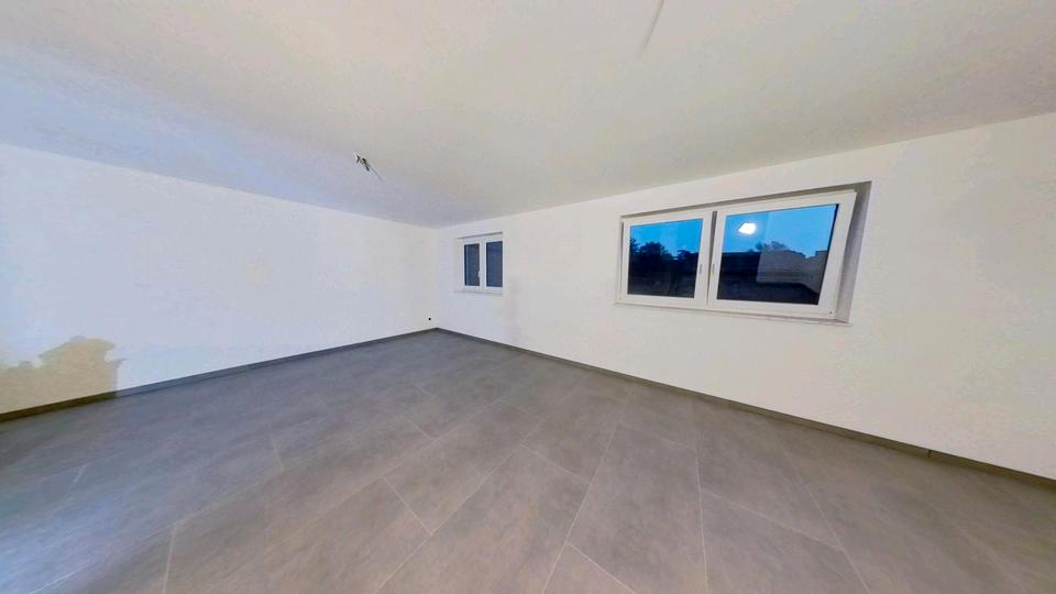 Maisonettenwohnung Zülpich - 5 Zimmer, 147 m&sup2;, 1.500&euro; | Angebot:25282888