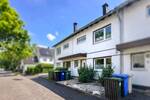 Einfamilienhaus Bonn Buschdorf - 5 Zimmer, 460.000&euro; | Angebot:26768238