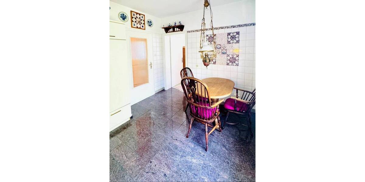 Bungalow Swisttal Buschhoven - 5 Zimmer, 125 m&sup2;, 549.000&euro; | Angebot:26730855