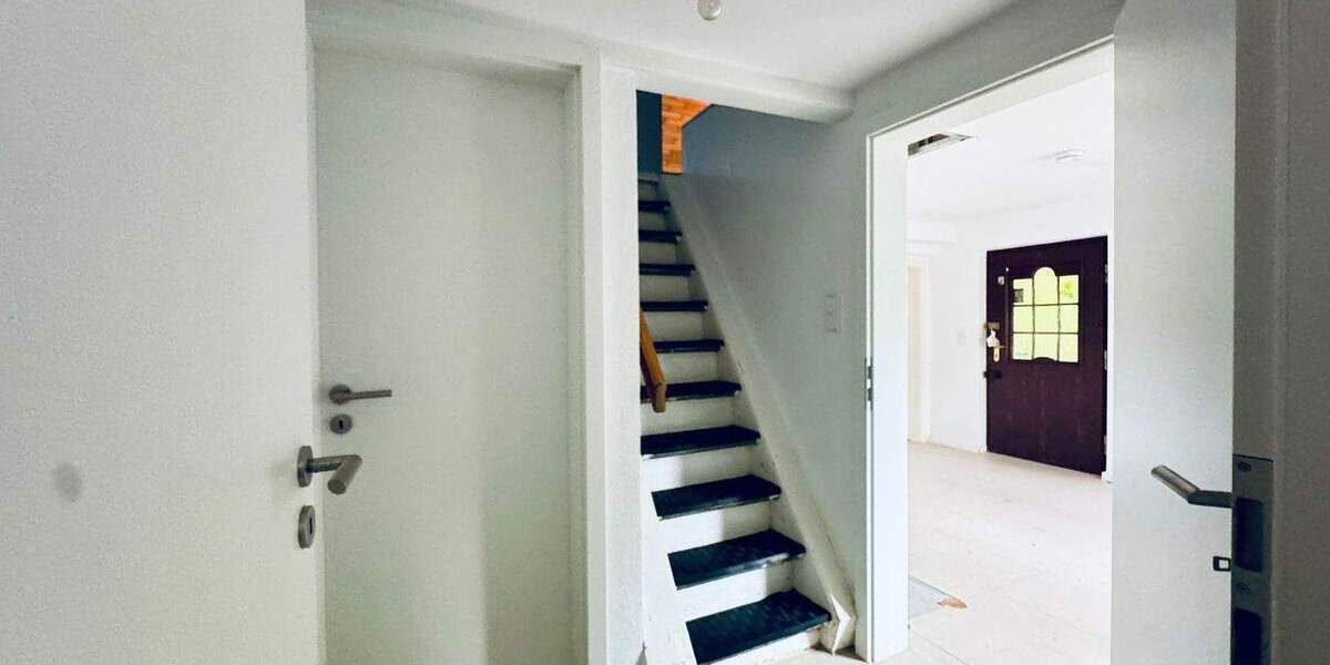 Einfamilienhaus Königswinter Ittenbach - 4 Zimmer, 96 m&sup2;, 255.000&euro; | Angebot:25900442