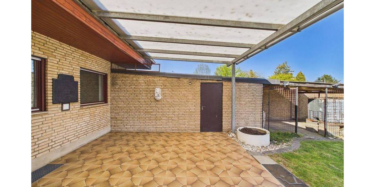 Einfamilienhaus Euskirchen Dom-Esch - 4 Zimmer, 127 m&sup2;, 326.000&euro; | Angebot:26740951