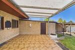 Einfamilienhaus Euskirchen Dom-Esch - 4 Zimmer, 127 m&sup2;, 326.000&euro; | Angebot:26740951