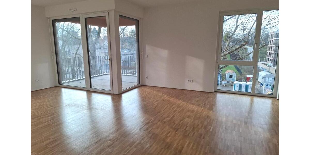 Etagenwohnung Bonn Dransdorf - 3 Zimmer, 93 m&sup2;, 1.323&euro; | Angebot:25950754