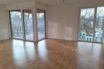 Etagenwohnung Bonn Dransdorf - 3 Zimmer, 93 m&sup2;, 1.323&euro; | Angebot:25950754