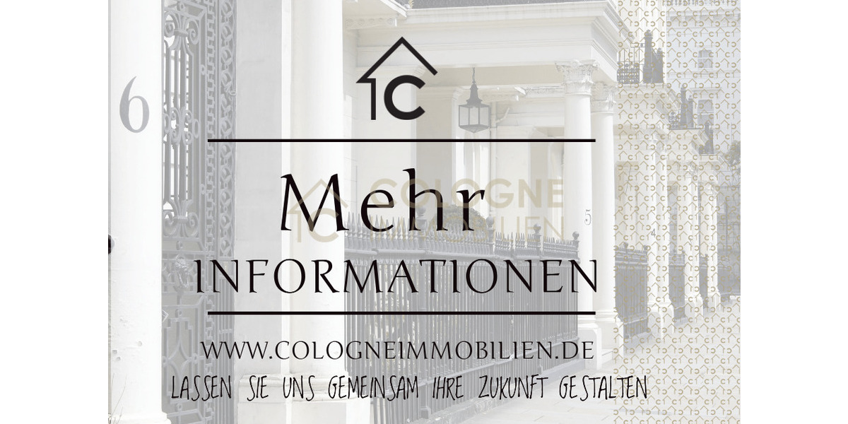 Etagenwohnung Frechen Grube Carl - 3 Zimmer, 86 m&sup2;, 250.000&euro; | Angebot:25669273