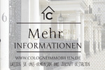 Etagenwohnung Frechen Grube Carl - 3 Zimmer, 86 m&sup2;, 250.000&euro; | Angebot:25669273