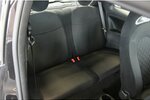 Abarth 595 46.460 km 15.980 &euro; Euskirchen 53881