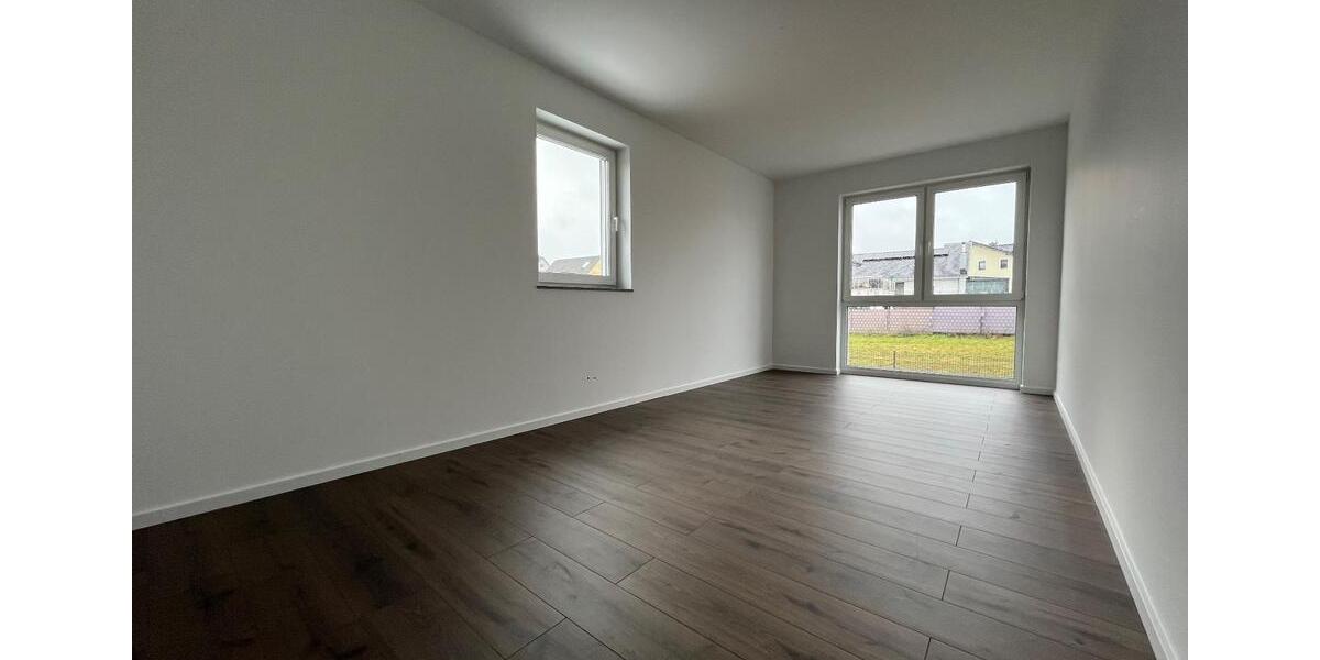 Doppelhaushälfte Bad Münstereifel - 5 Zimmer, 152 m&sup2;, 1.550&euro; | Angebot:25178448