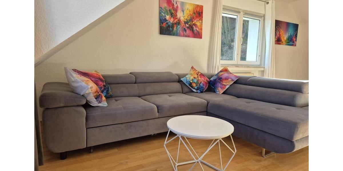 Etagenwohnung Bonn Friesdorf - 3 Zimmer, 70 m&sup2;, 1.700&euro; | Angebot:25405188