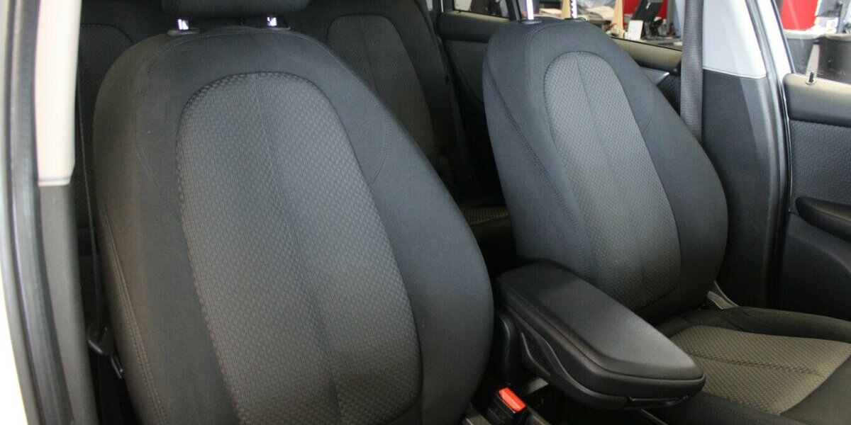 BMW 218 Gran Tourer d Advantage 117.506 km 15.980 &euro; Euskirchen 53881