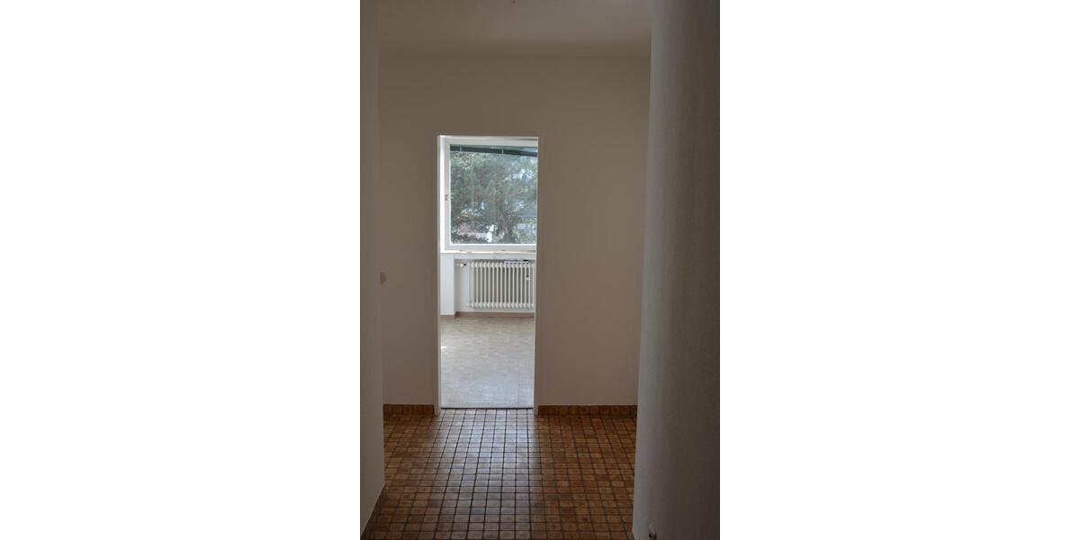 Etagenwohnung Bad Neuenahr-Ahrweiler Ahrweiler - 2 Zimmer, 61 m&sup2;, 800&euro; | Angebot:25383407