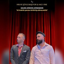 Hikaye Söyle Basliyor 06.06.2026 Beethoven Haus