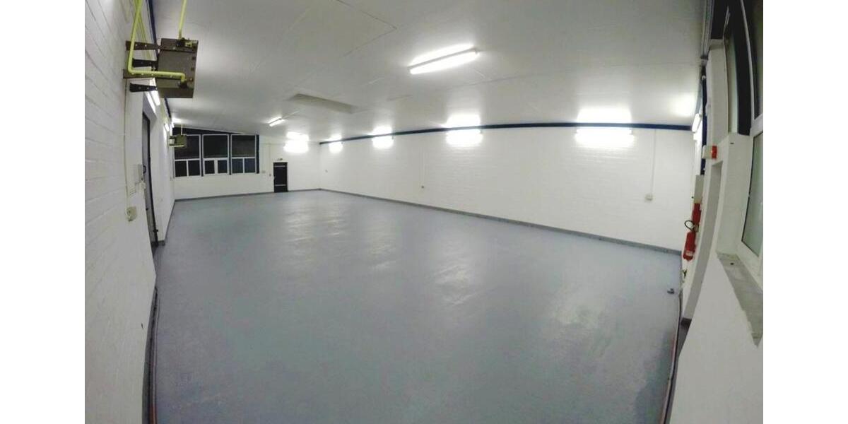 Gewerbeobjekt Nörvenich - 4.700&euro; | Angebot:25284638