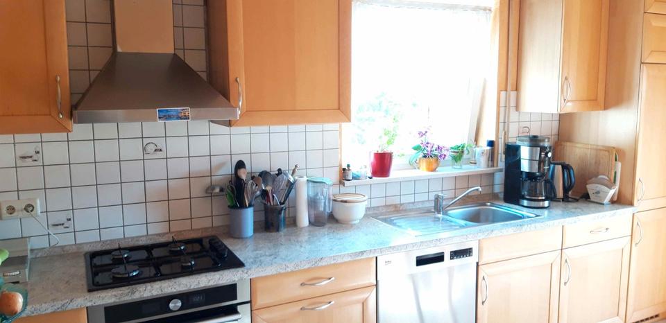 Mehrfamilienhaus, Wohnhaus Bad Neuenahr-Ahrweiler Ahrweiler - 11 Zimmer, 300 m&sup2;, 629.000&euro; | Angebot:26057390