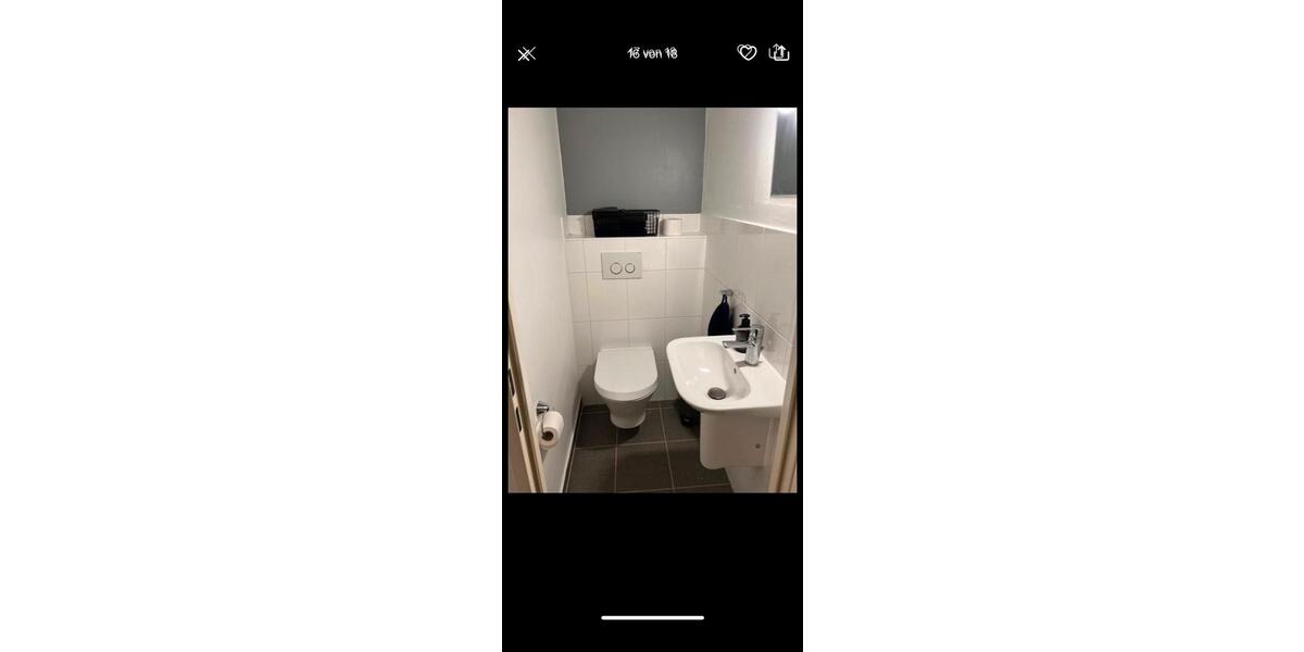 Gewerbeobjekt Erftstadt - 1.290&euro; | Angebot:25978404