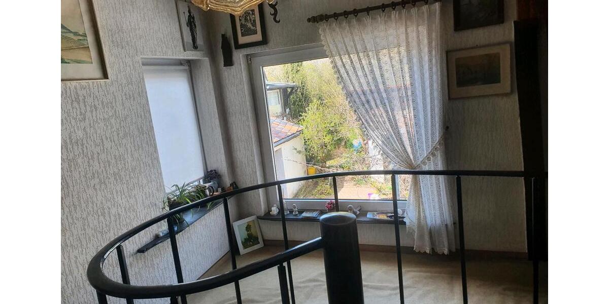 Bauernhaus, Landhaus Bad Münstereifel - 10 Zimmer, 179.000&euro; | Angebot:22421108