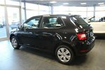 Skoda Fabia 1.0 MPI Cool Plus 59.998 km 10.780 &euro; Euskirchen 53881