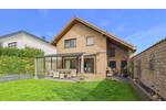 Einfamilienhaus Euskirchen Stotzheim - 4 Zimmer, 115 m&sup2;, 429.000&euro; | Angebot:26037410
