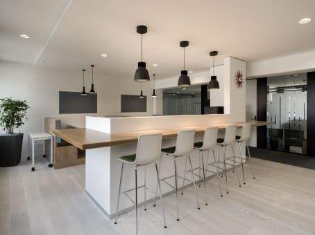 Gewerbeobjekt Bonn Zentrum - 229&euro; | Angebot:25737409