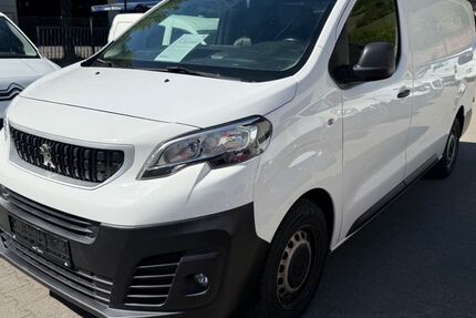 Peugeot Expert 90.700 km 18.000 &euro; Heimersheim 53474