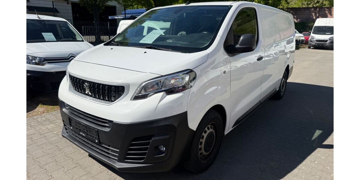 Peugeot Expert 90.700 km 18.000 &euro; Heimersheim 53474