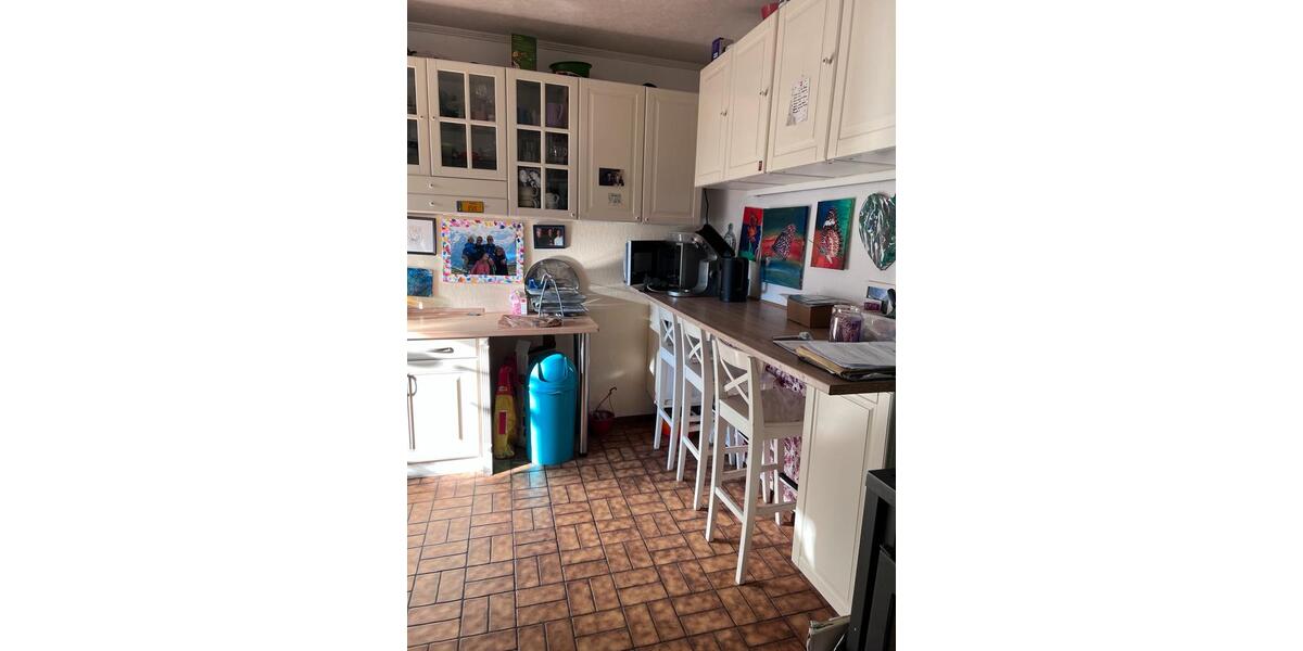 Doppelhaushälfte Wachtberg - 5 Zimmer, 143 m&sup2;, 430.000&euro; | Angebot:25551080