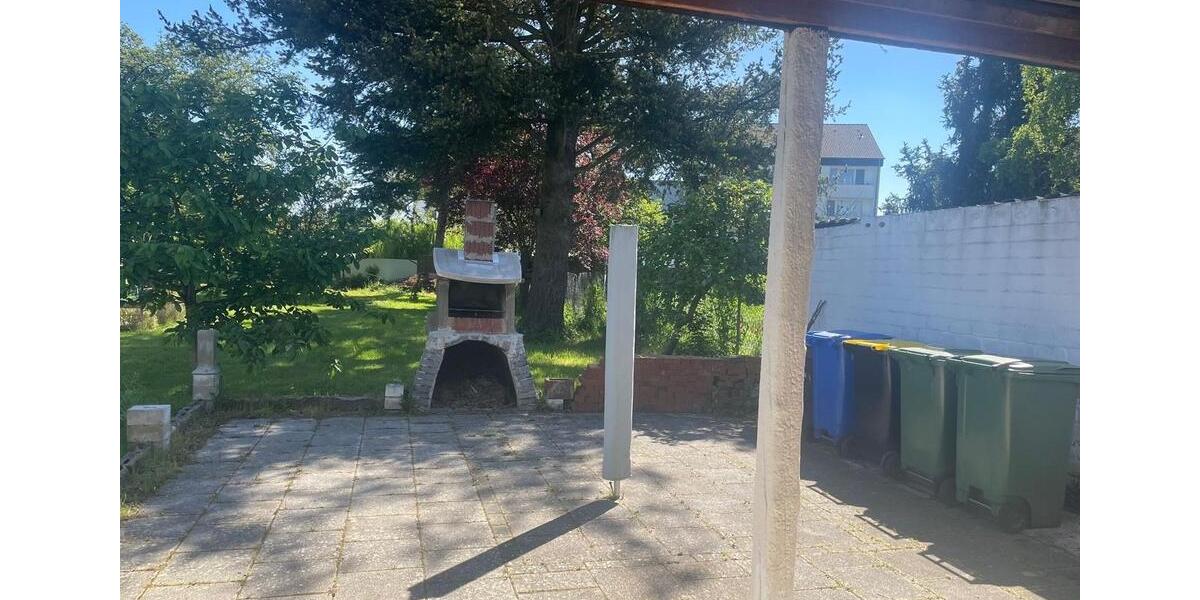 Doppelhaushälfte Düren - 7 Zimmer, 150 m&sup2;, 399.000&euro; | Angebot:26778714