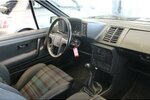 VW Scirocco GTII - OLDTIMER - Schiebedach - 2. Hand - 101.874 km 11.980 &euro; Euskirchen 53881