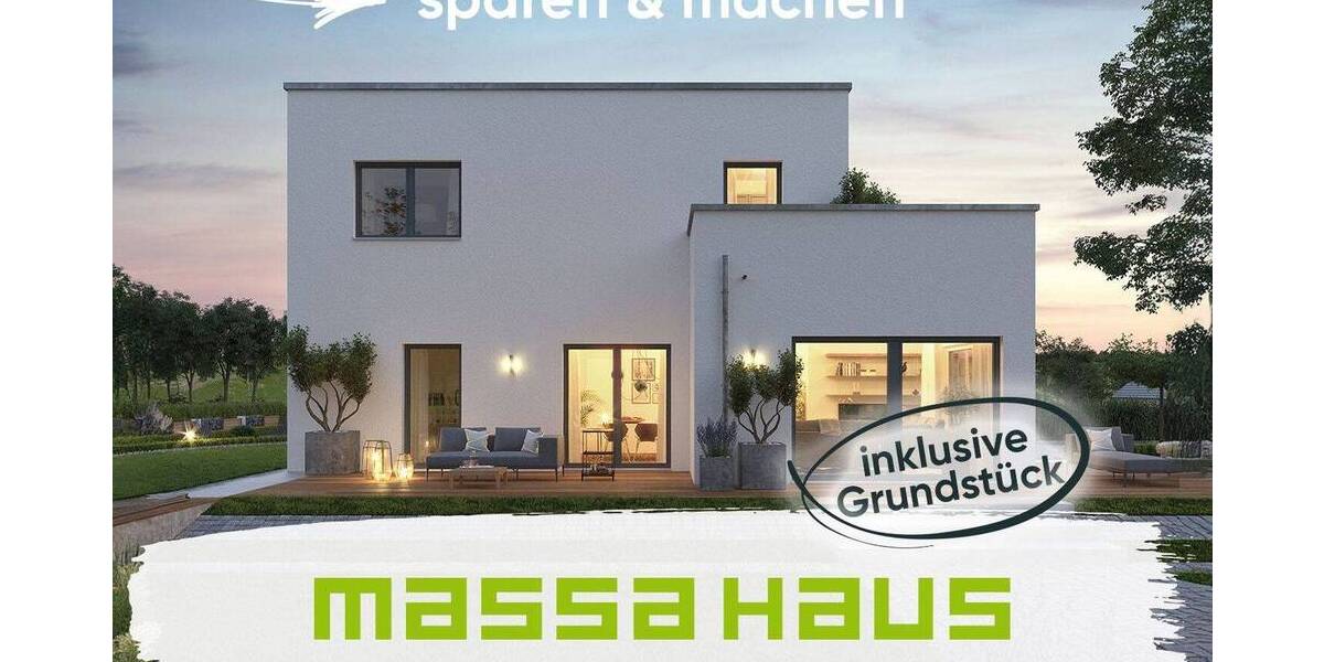 Einfamilienhaus Erftstadt Lechenich - 5 Zimmer, 124 m&sup2;, 487.599&euro; | Angebot:26768472