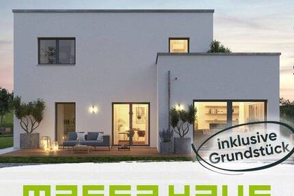 Haus Erftstadt Lechenich - 5 Zimmer, 124 m&sup2;, 487.599&euro; | Angebot:26768472